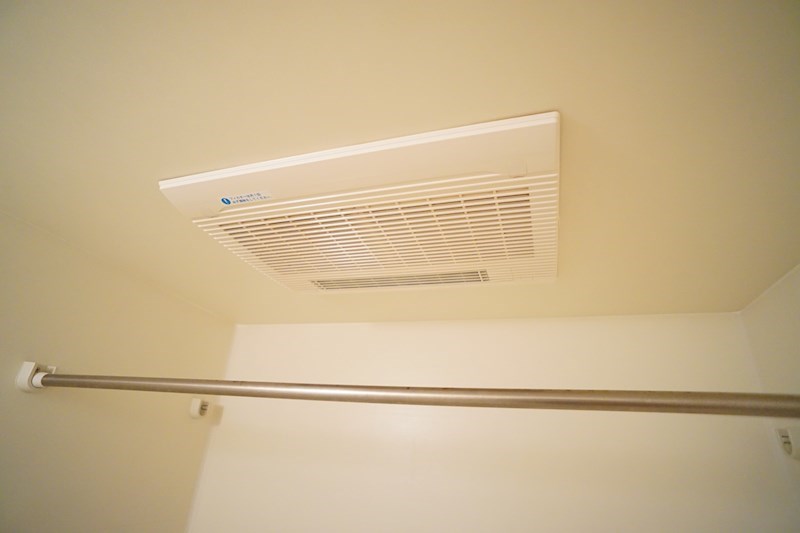 ファースト　ヴィラ その他8