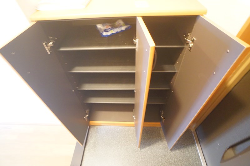 ファースト　ヴィラ その他10