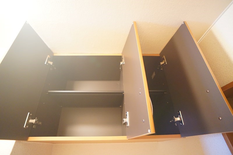 ファースト　ヴィラ その他11