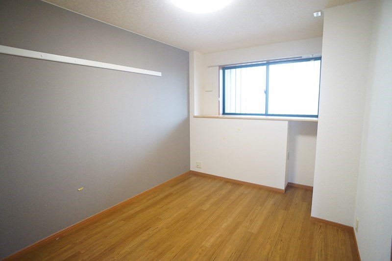 ファースト　ヴィラ その他12