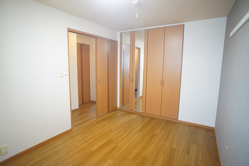 ファースト　ヴィラ その他13