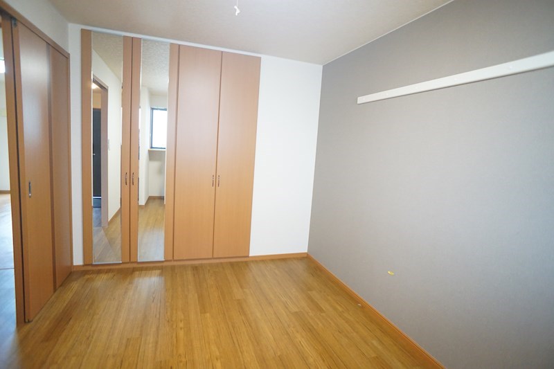 ファースト　ヴィラ その他14