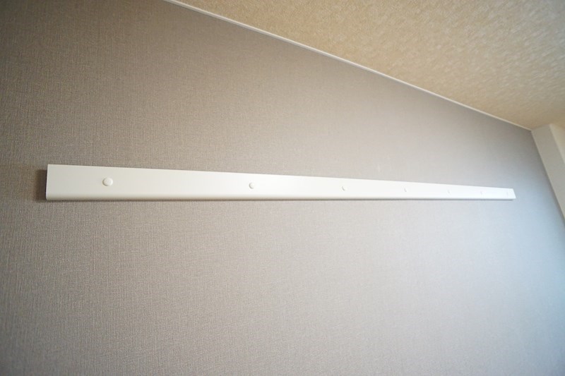 ファースト　ヴィラ その他15