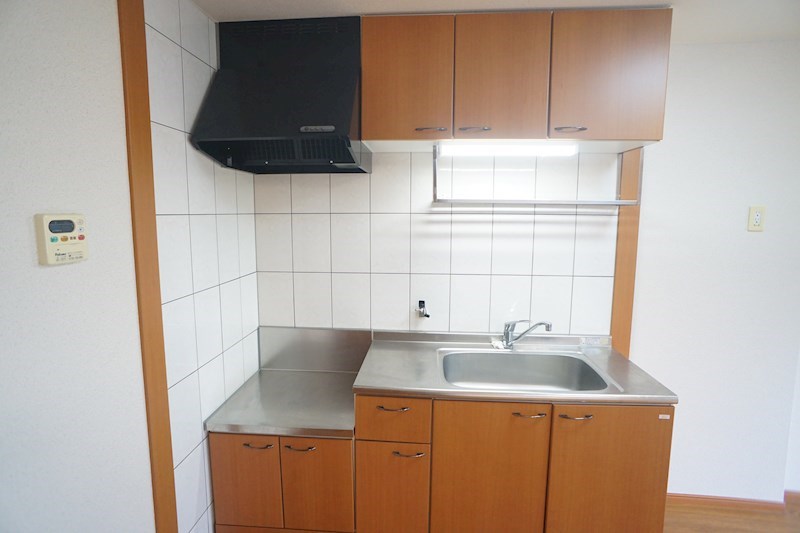 ファースト　ヴィラ その他17