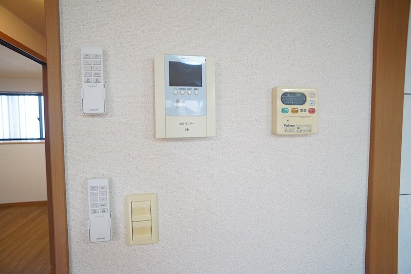 ファースト　ヴィラ その他18