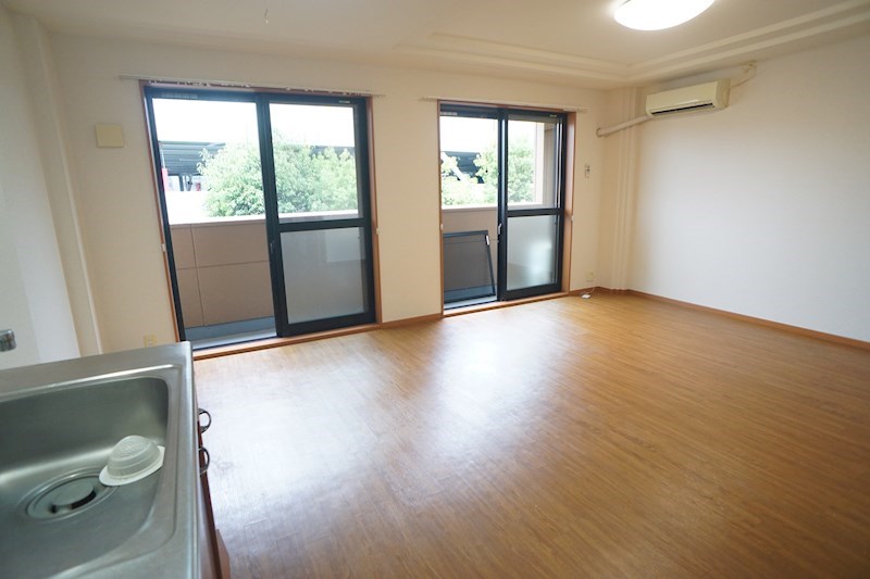 ファースト　ヴィラ その他19