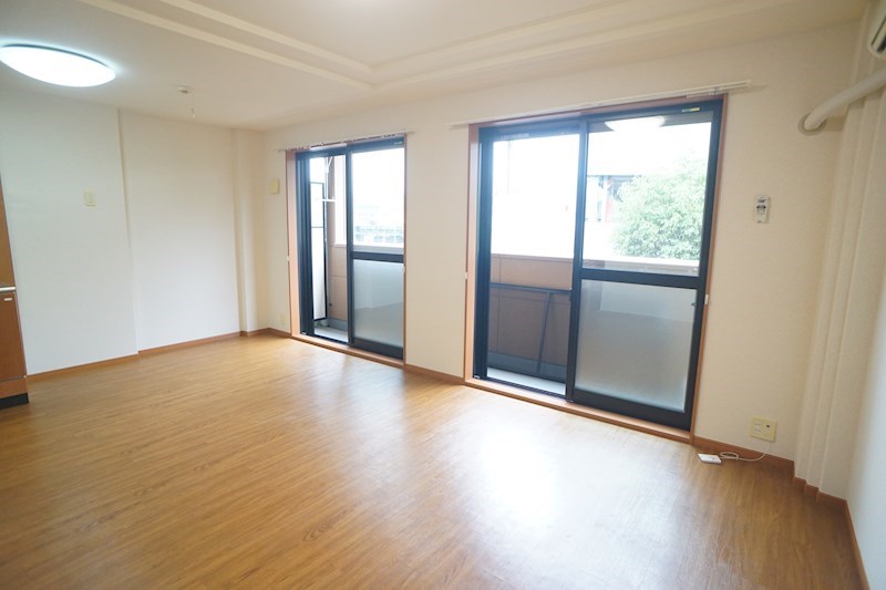 ファースト　ヴィラ その他20