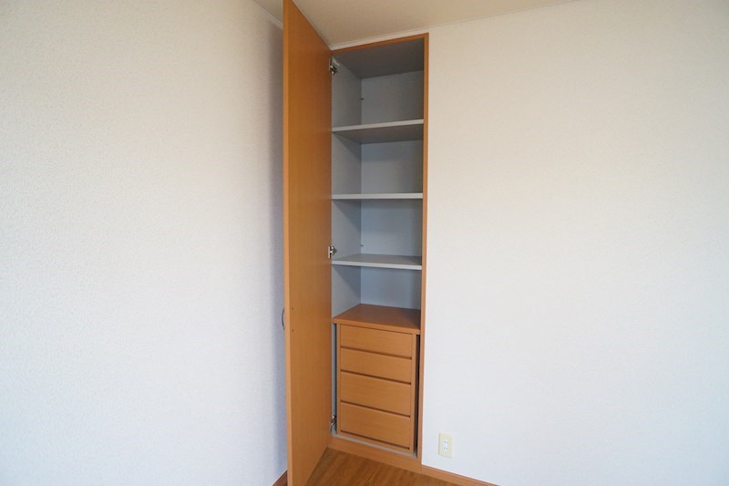 ファースト　ヴィラ その他21