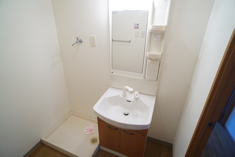 ファースト　ヴィラ その他22