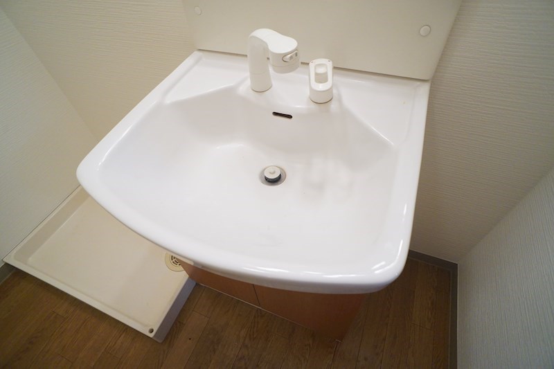 ファースト　ヴィラ その他23