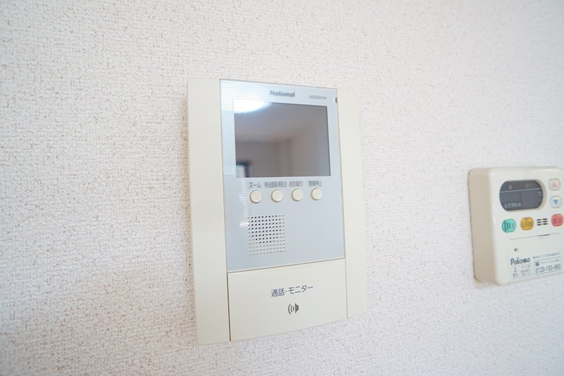 ファースト　ヴィラ その他5