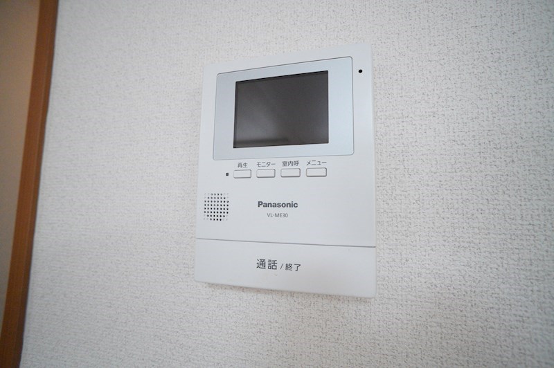 ファースト　ヴィラ その他5