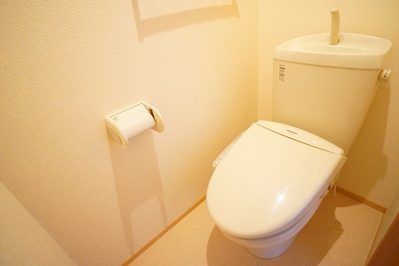 ヴィルヌーブＤ その他2