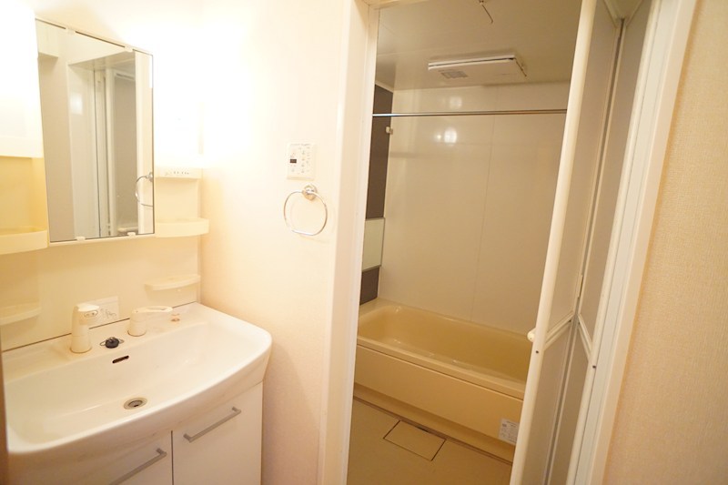 ヴィルヌーブＤ その他3