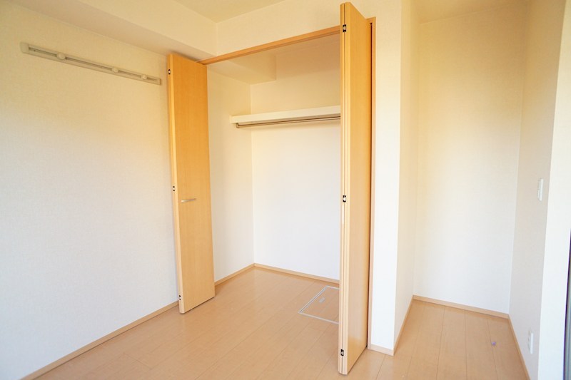 ヴィルヌーブＤ その他4