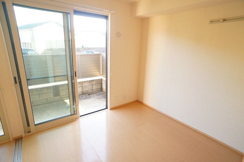 ヴィルヌーブＤ その他8