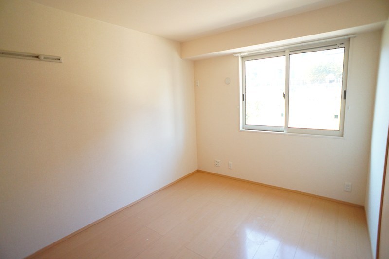 ヴィルヌーブＤ その他9