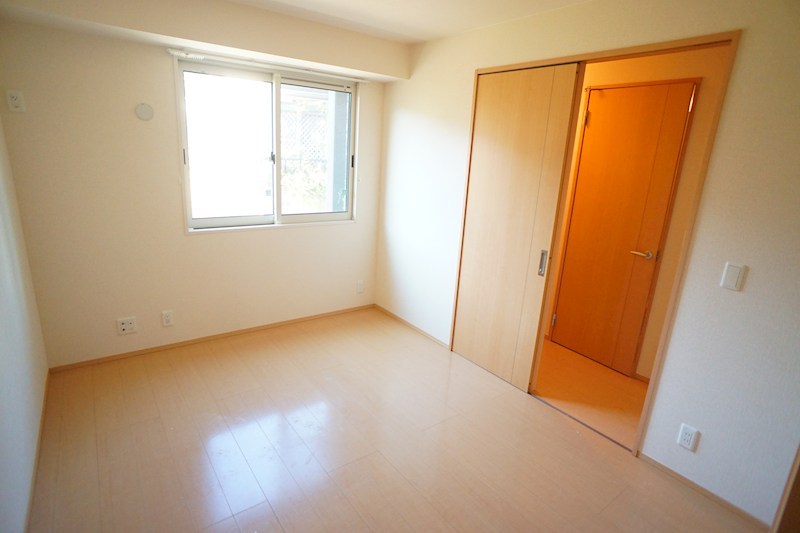 ヴィルヌーブＤ その他10