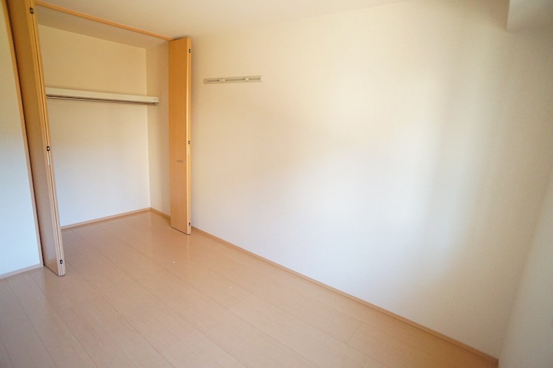 ヴィルヌーブＤ その他11