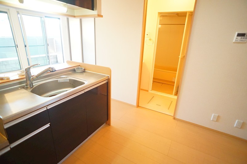 ヴィルヌーブＤ その他12