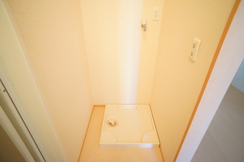 ヴィルヌーブＤ その他13