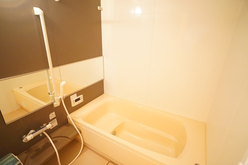 ヴィルヌーブＤ その他14