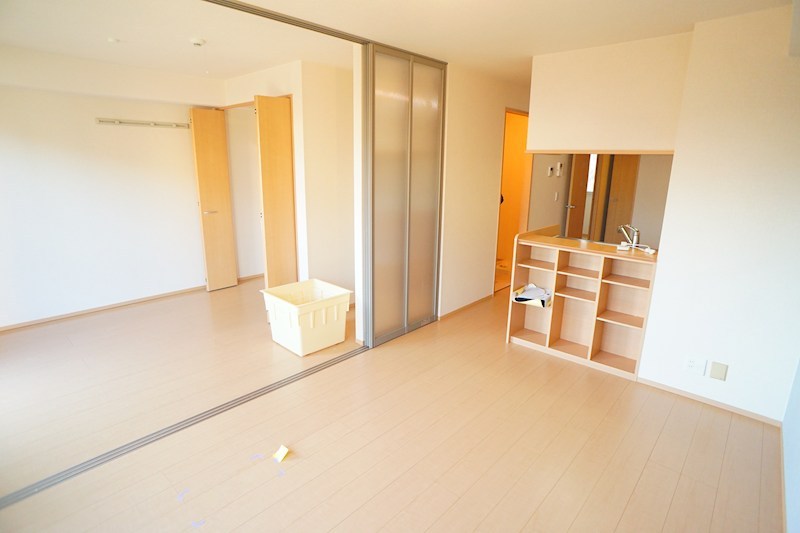 ヴィルヌーブＤ その他16