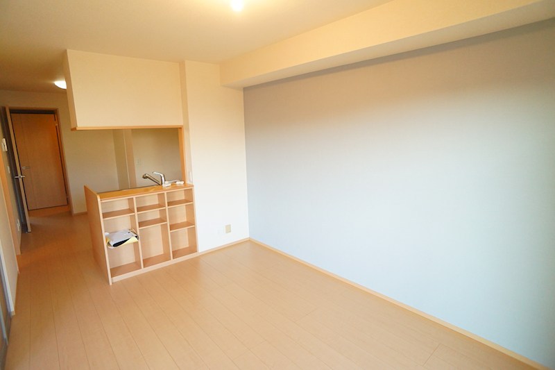 ヴィルヌーブＤ その他17