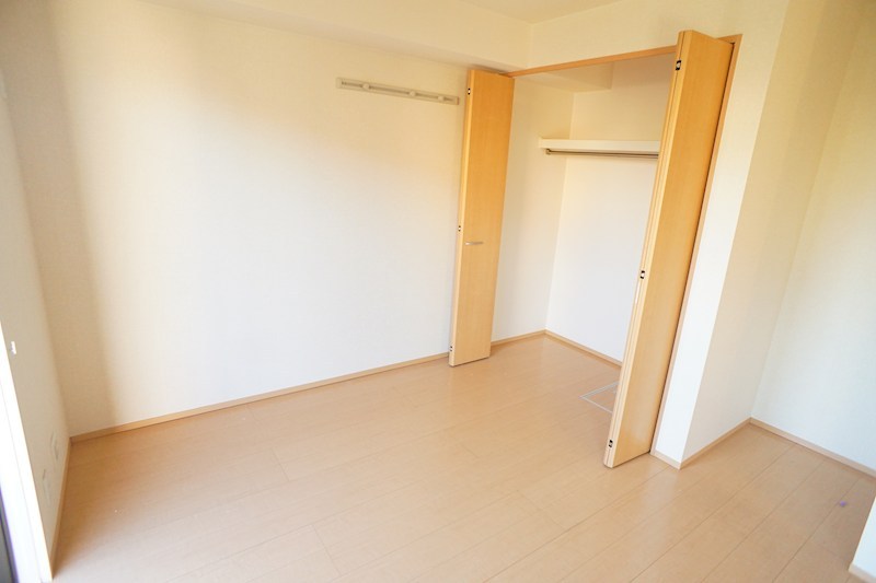 ヴィルヌーブＤ その他18