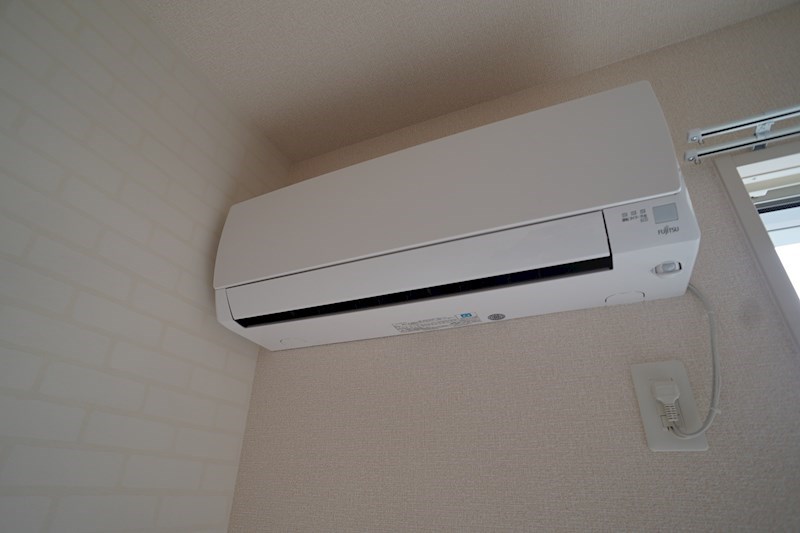 サニーヒルズ山崎新町 その他4
