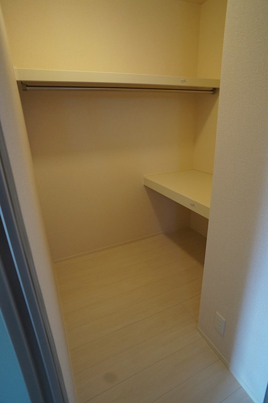 サニーヒルズ山崎新町 その他6
