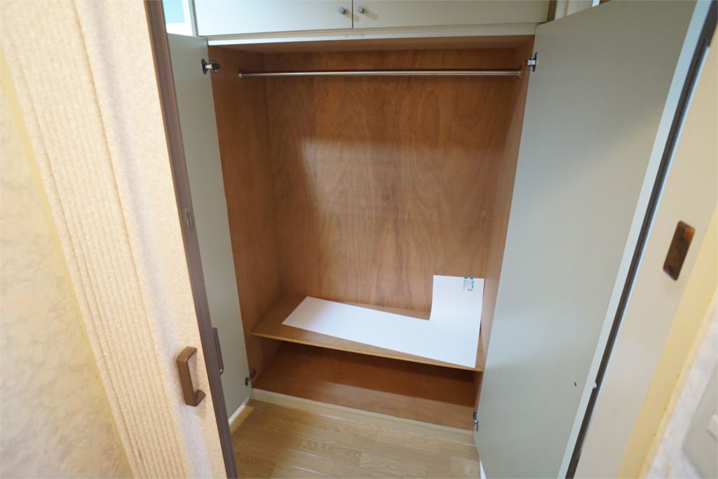 グランシャリオ生駒 その他2