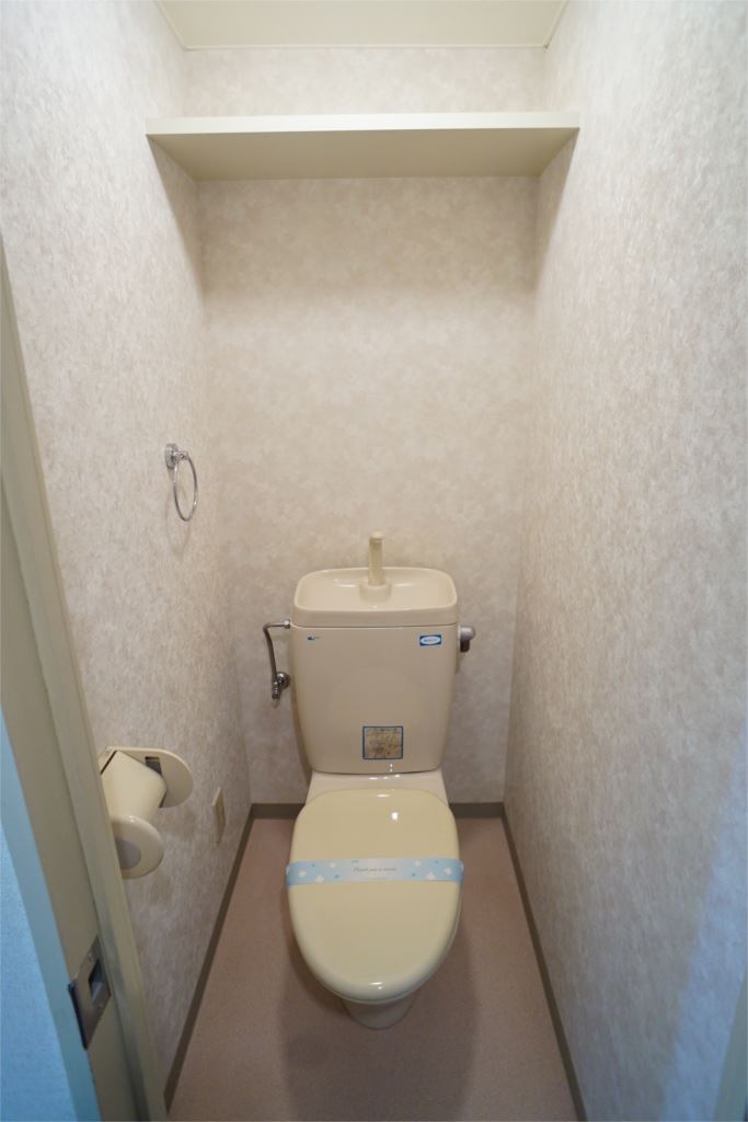 グランシャリオ生駒 その他3