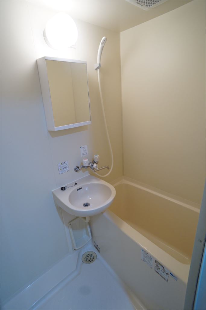 グランシャリオ生駒 その他4