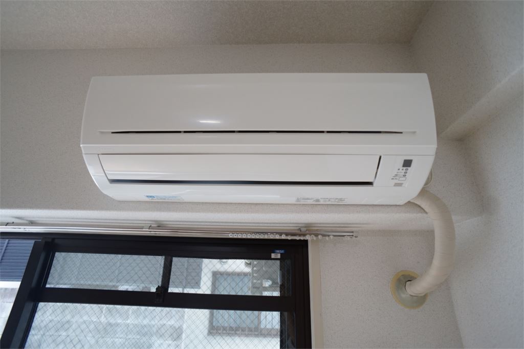 グランシャリオ生駒 その他5