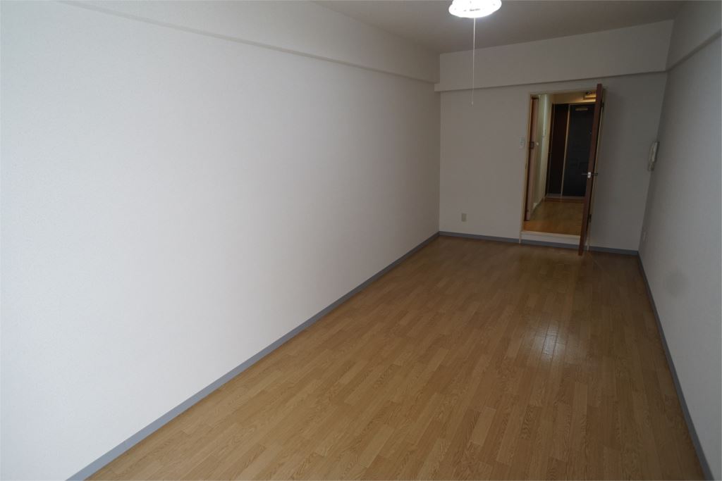 グランシャリオ生駒 その他7