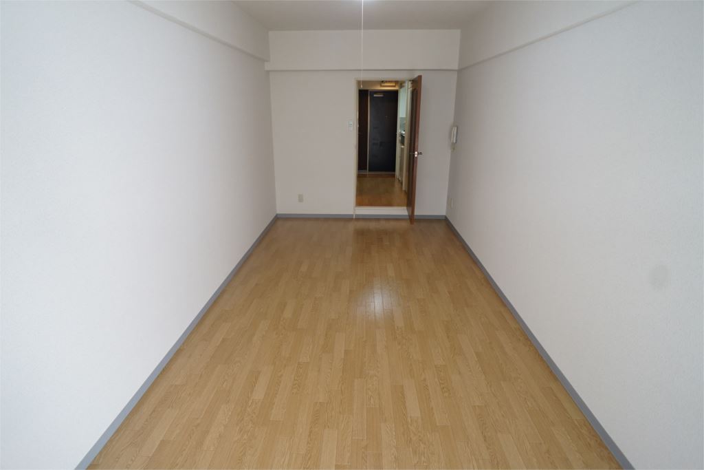 グランシャリオ生駒 その他9