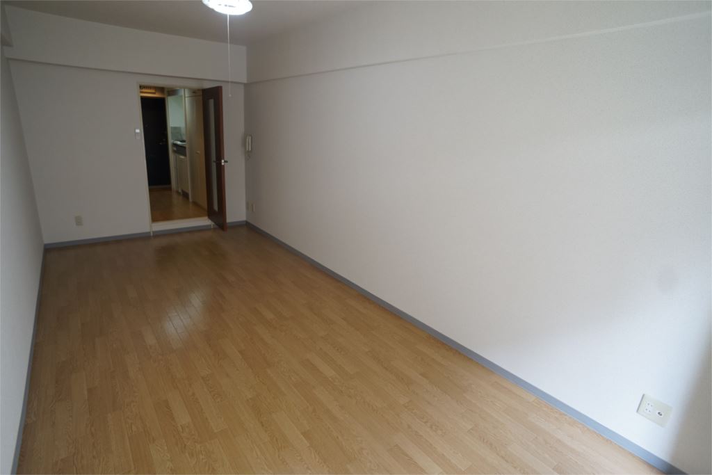 グランシャリオ生駒 その他10