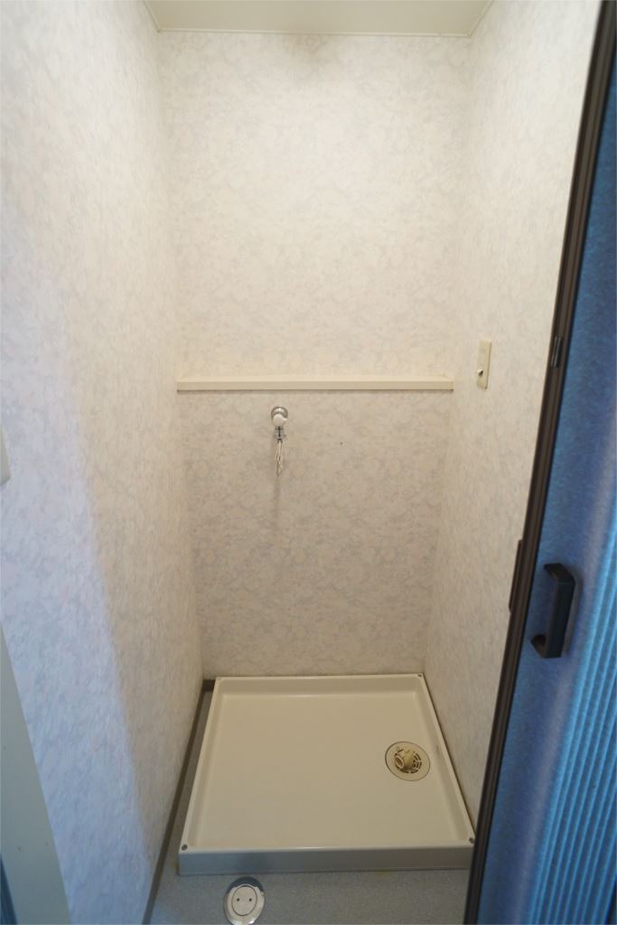 グランシャリオ生駒 その他11