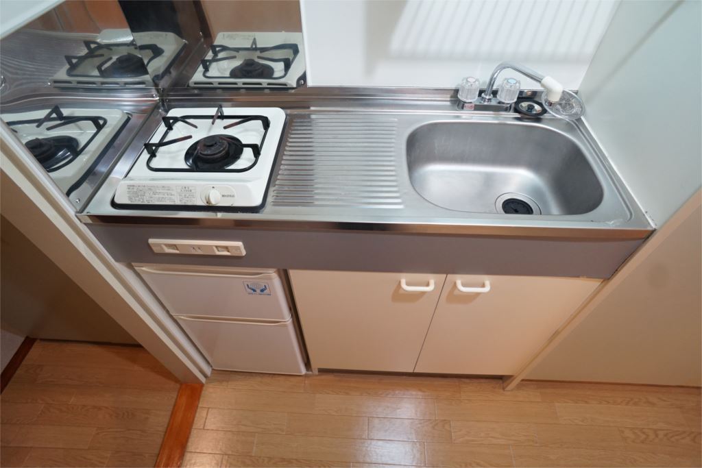 グランシャリオ生駒 その他13