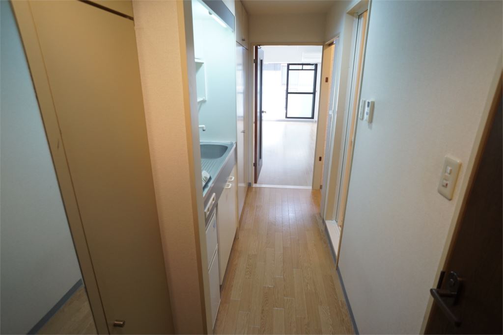 グランシャリオ生駒 その他14