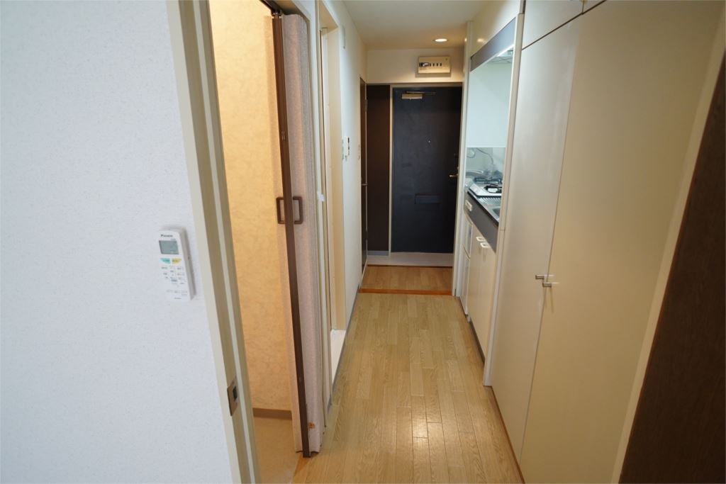 グランシャリオ生駒 その他15