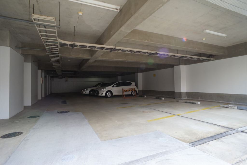 グランシャリオ生駒 その他17