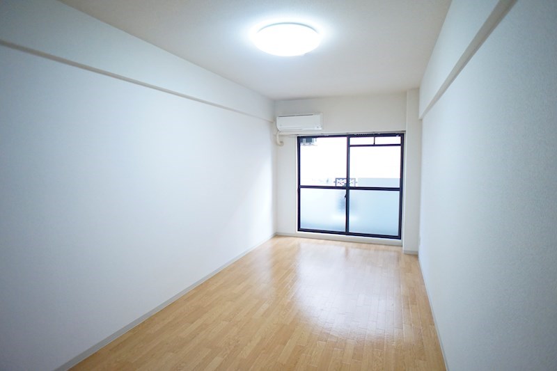 グランシャリオ生駒 その他1