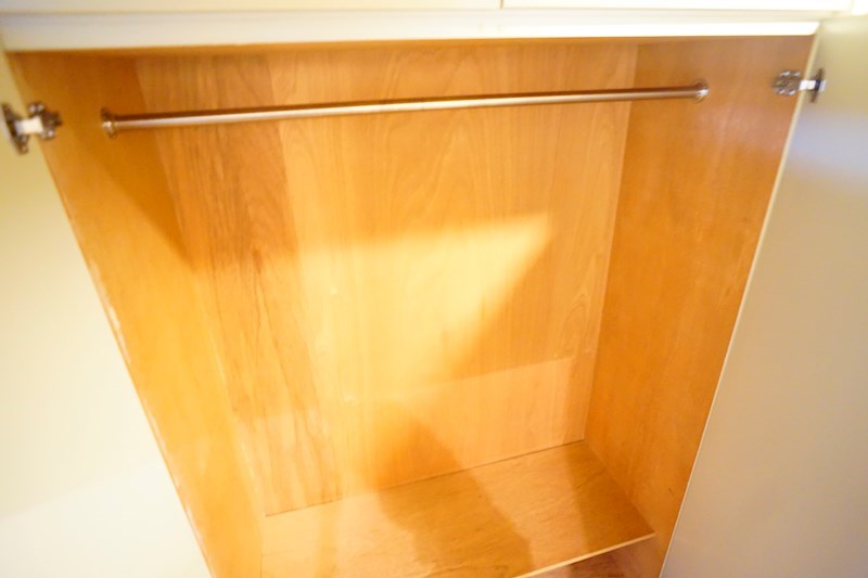 グランシャリオ生駒 その他2