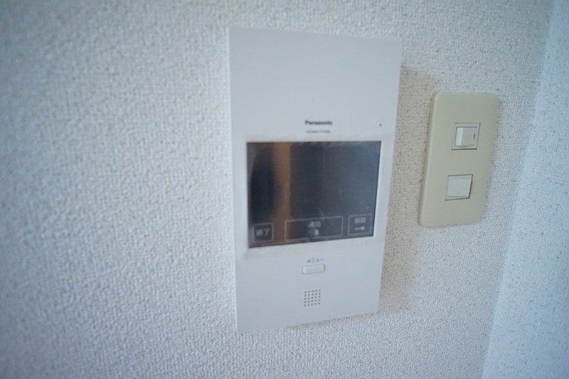 グランシャリオ生駒 その他3