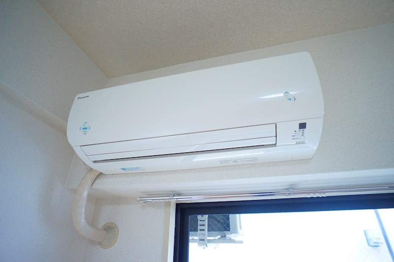 グランシャリオ生駒 その他4