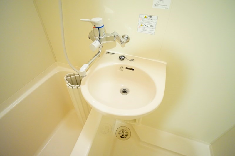 グランシャリオ生駒 その他5