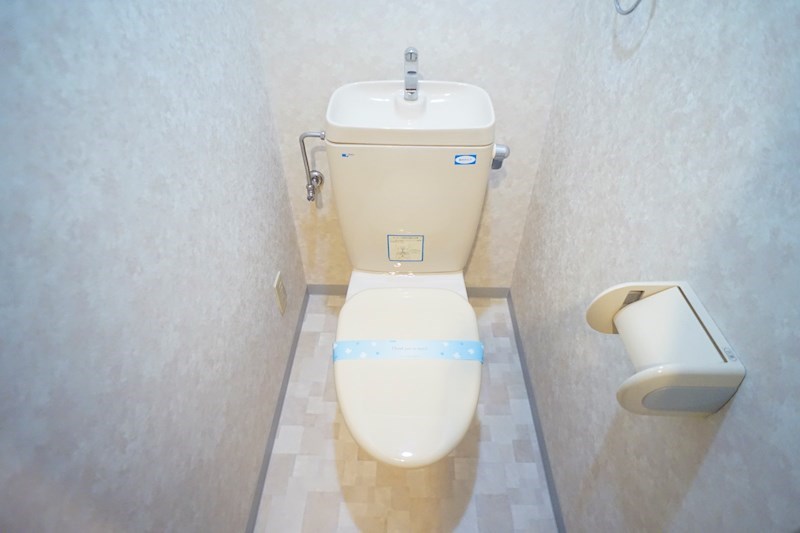 グランシャリオ生駒 その他6