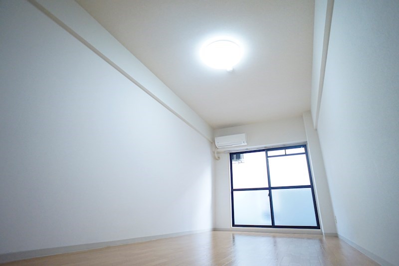 グランシャリオ生駒 その他7